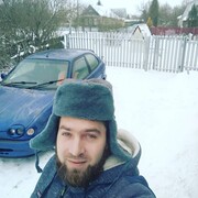 ���������� ������, ���� ������� �������, 36 ���, ������������ ��� ������, ����� � ���������, c�������� ���������