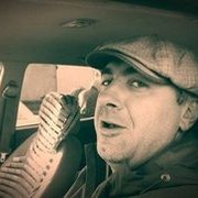  ,   , 51 ,   