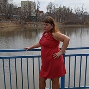 ���������� �����������, ���� ������� �����, 33 ����, ������������ ��� ���������