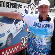 ���������� ������ ��������, ���� ������� ��������, 54 ����, ������������ ��� ������, ����� � ���������, c�������� ���������