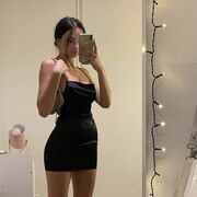  ,  , 22