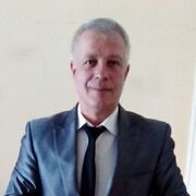 ���������� ������������, ���� ������� �����, 53 ����, ������������ ��� ������, ����� � ���������, c�������� ���������