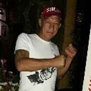  -,   , 55 ,   