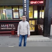  ,   , 39 ,   ,   , c 