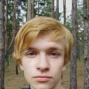  ,   , 31 ,   