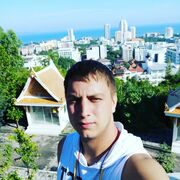  ,   , 33 ,   ,   , c , 