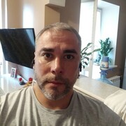  ,   , 43 ,   