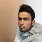 ���������� ������ ��������, ���� ������� ����������, 29 ���, ������������ ��� ������, ����� � ���������