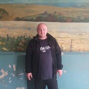 ���������� �������, ���� ������� �����, 35 ���, ������������ ��� ������, ����� � ���������, c�������� ���������, ���������