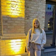 ���������� ������, ���� ������� Anastasiya, 30 ���, ������������ ��� ������, ����� � ���������