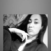  ,  Dinara, 26