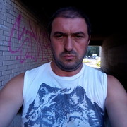  -,   , 42 ,   ,   , c 