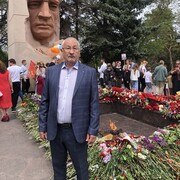 ���������� ����, ���� ������� �������, 64 ����, ������������ ��� ������, ����� � ���������