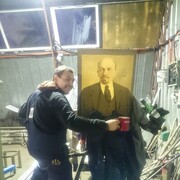 ���������� �����-���������, ���� ������� �����, 39 ���, ������������ ��� ������, ����� � ���������, c�������� ���������