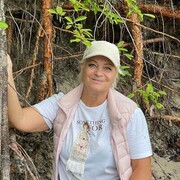  ,   Lidia, 57 ,     , c 