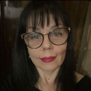  ,   , 50 ,   c , 