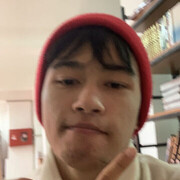 ���������� ���������, ���� ����� Kopsh, 23 ����, ������������ ��� ������, ����� � ���������