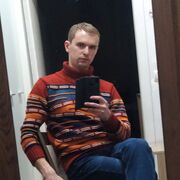  ,    , 31 ,   ,   , c , 