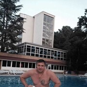  ,   , 54 ,   ,   , c 