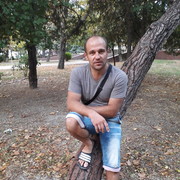  ,   , 46 ,   ,   , c 