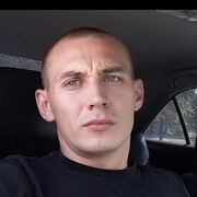 ���������� ����������, ���� ������� ������, 35 ���, ������������ ��� ������, ����� � ���������