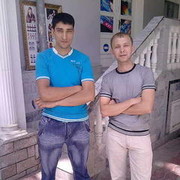  ,   , 41 ,   ,   , c , 