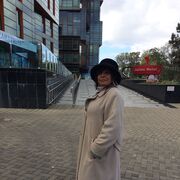 ���������� �����, ���� ������� �������, 65 ���, ������������ ��� ������, ����� � ���������