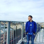 ���������� ������, ���� ������� �������, 35 ���, ������������ ��� c�������� ���������