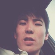 ���������� �����-���������, ���� ������� ����, 29 ���, ������������ ��� ������, ����� � ���������, ���������