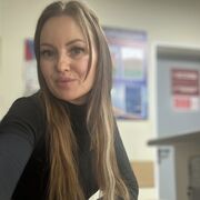 ���������� �������, ���� ������� ����, 45 ���, ������������ ��� ����� � ���������, c�������� ���������