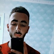  ,  , 23
