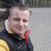  ,  , 27