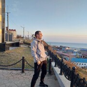  ,   , 25 ,   ,   