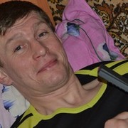  ,   , 49 ,     , c 