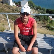  ,  MXO, 35