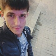 ���������� ������������, ���� ������� ����, 30 ���, ������������ ��� ������, ����� � ���������, c�������� ���������