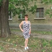  Soho,   , 42 ,     , c , 