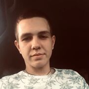 ���������� ������ ��������, ���� ����� Danchik, 25 ���, ������������ ��� ������, ����� � ���������