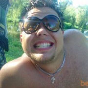 ���������� ������, ���� ������� ������, 37 ���, ������������ ��� ������, ����� � ���������, c�������� ���������