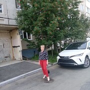  ,   , 59 ,   c 
