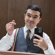 ���������� �������, ������� ������, 30