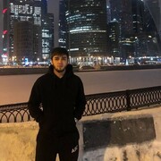  ,   , 26 ,   c 