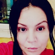  ,   , 38 ,   c 