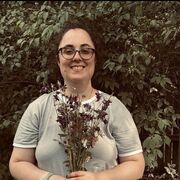 ���������� ������, ����