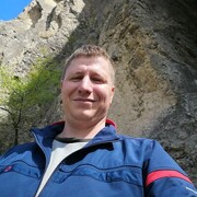 ���������� ���������, ���� ������� Nikolay, 37 ���, ������������ ��� ������, ���������