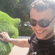 ���������� ���������, ���� ������� �����, 34 ����, ������������ ��� ������, ����� � ���������