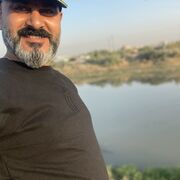 ���������� ���������, ���� ������� ������, 39 ���, ������������ ��� ����� � ���������, c�������� ���������