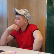  -,   Munirjon, 25 ,   ,   , c 