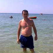 ���������� ������, ���� ������� CFIF, 46 ���, ������������ ��� ������