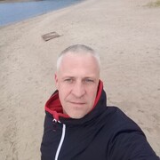  -,   , 47 ,     , c 